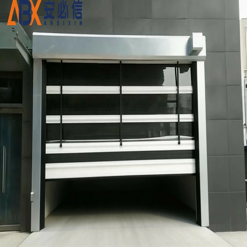 防城港市冷库门封